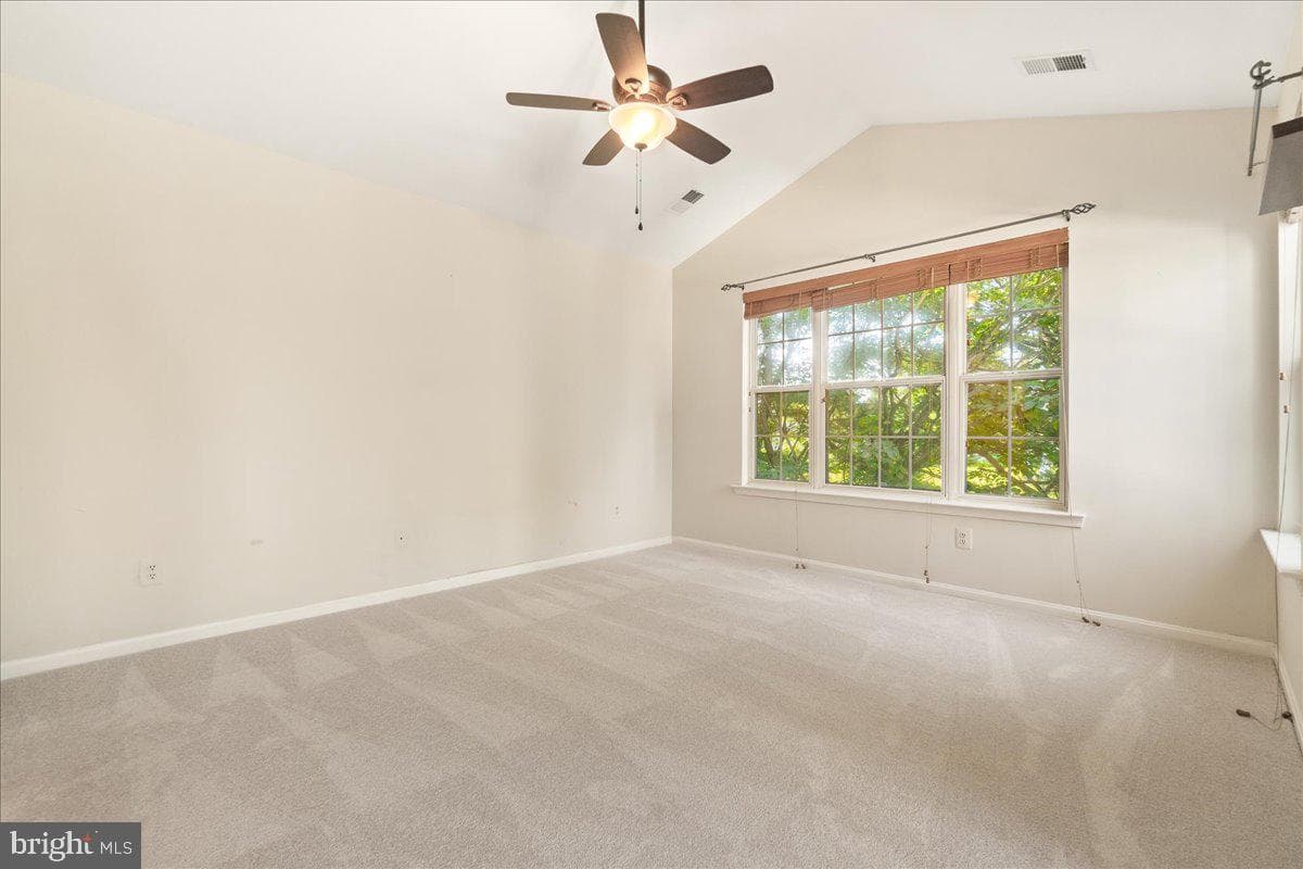 20305 Marketree Place photo 27