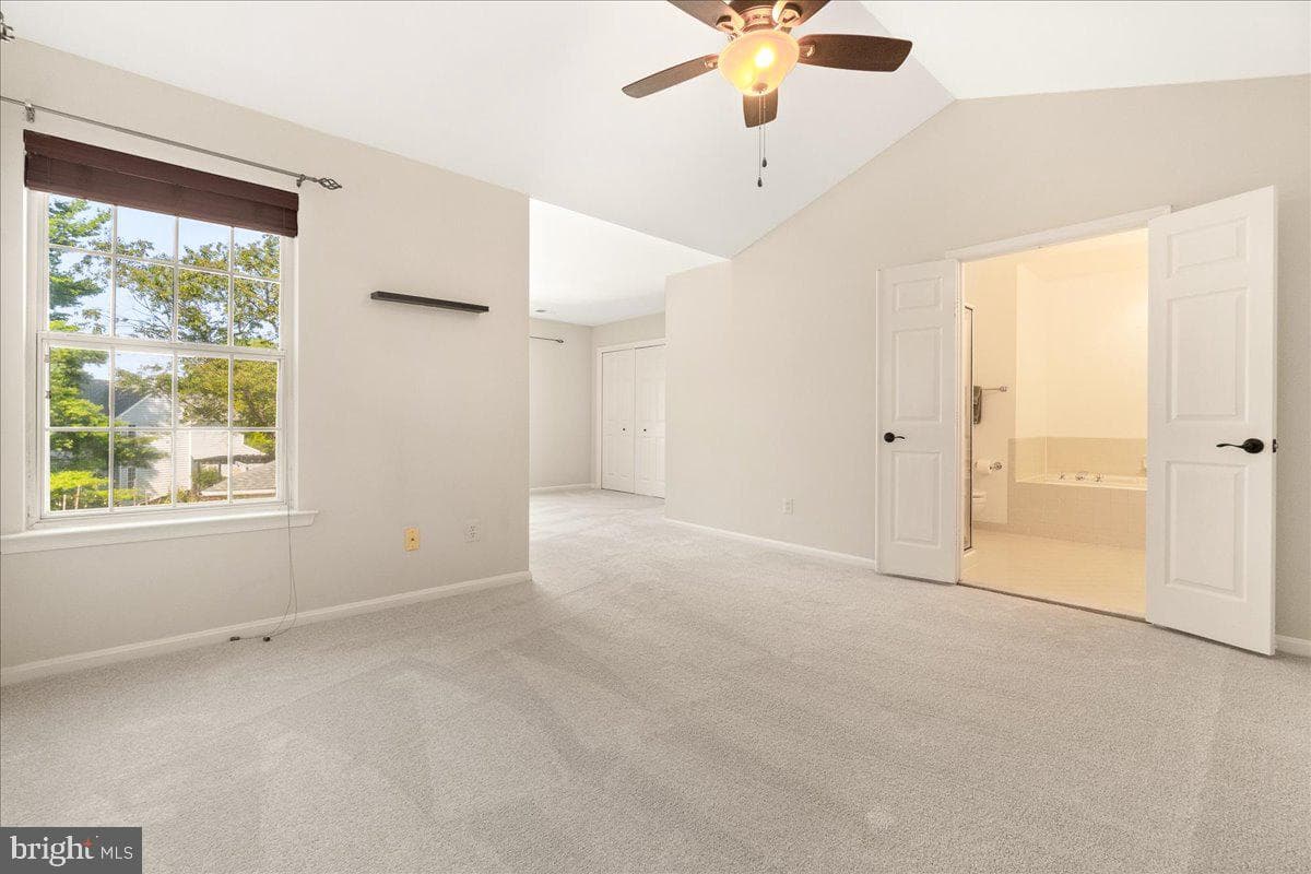 20305 Marketree Place photo 28