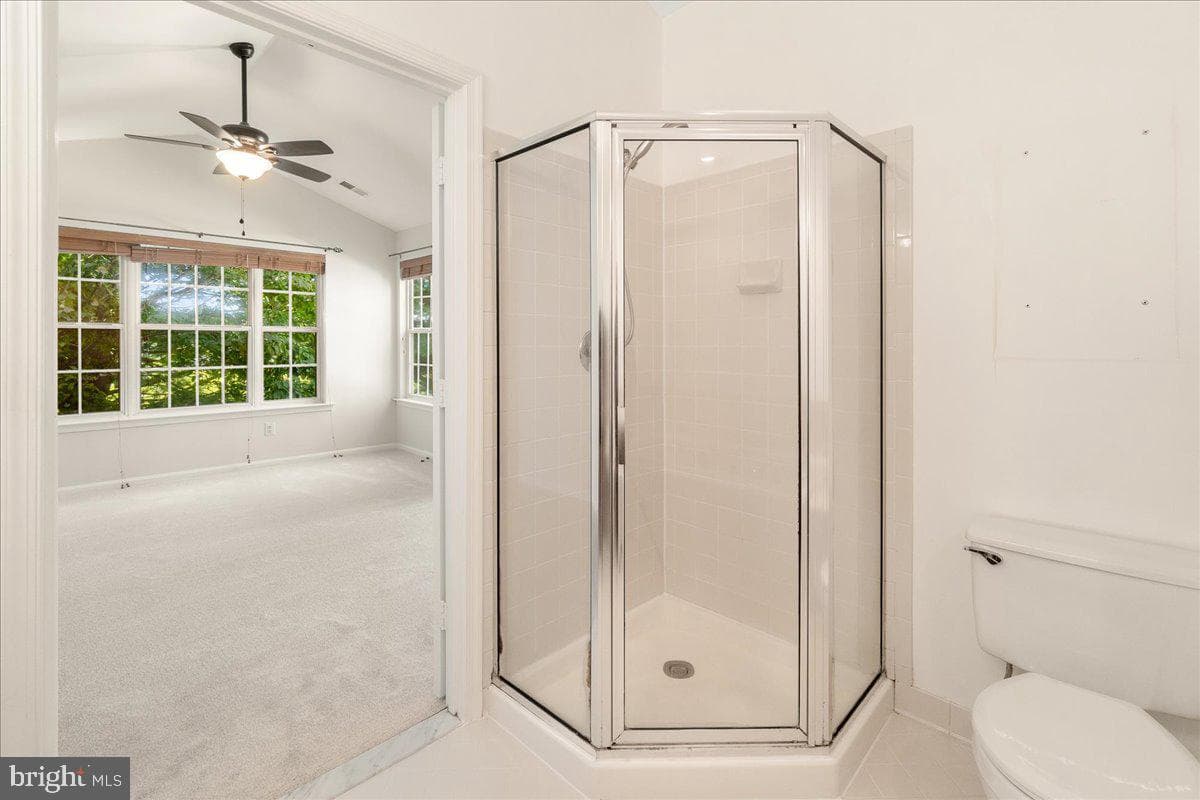 20305 Marketree Place photo 30