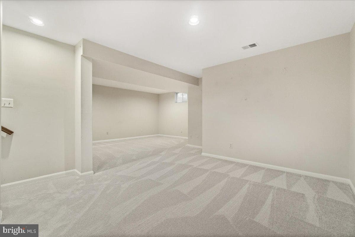 20305 Marketree Place photo 31
