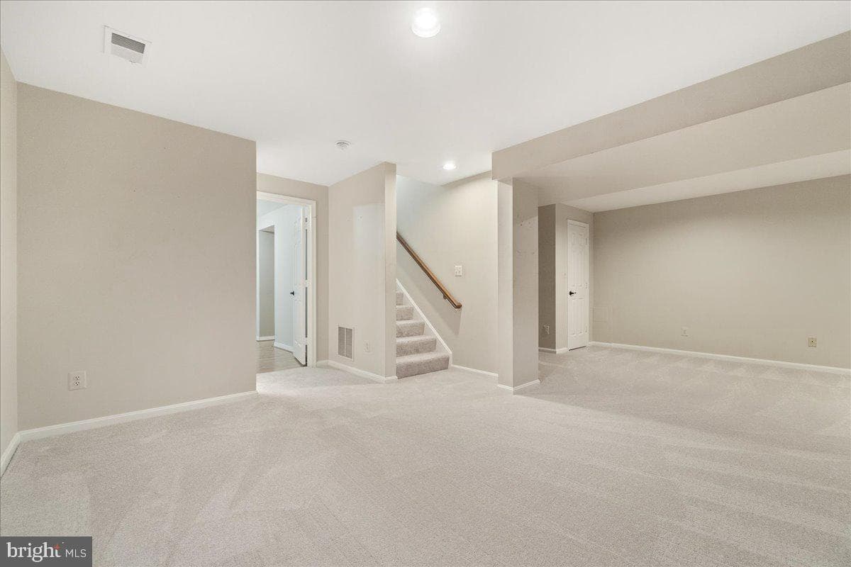 20305 Marketree Place photo 32