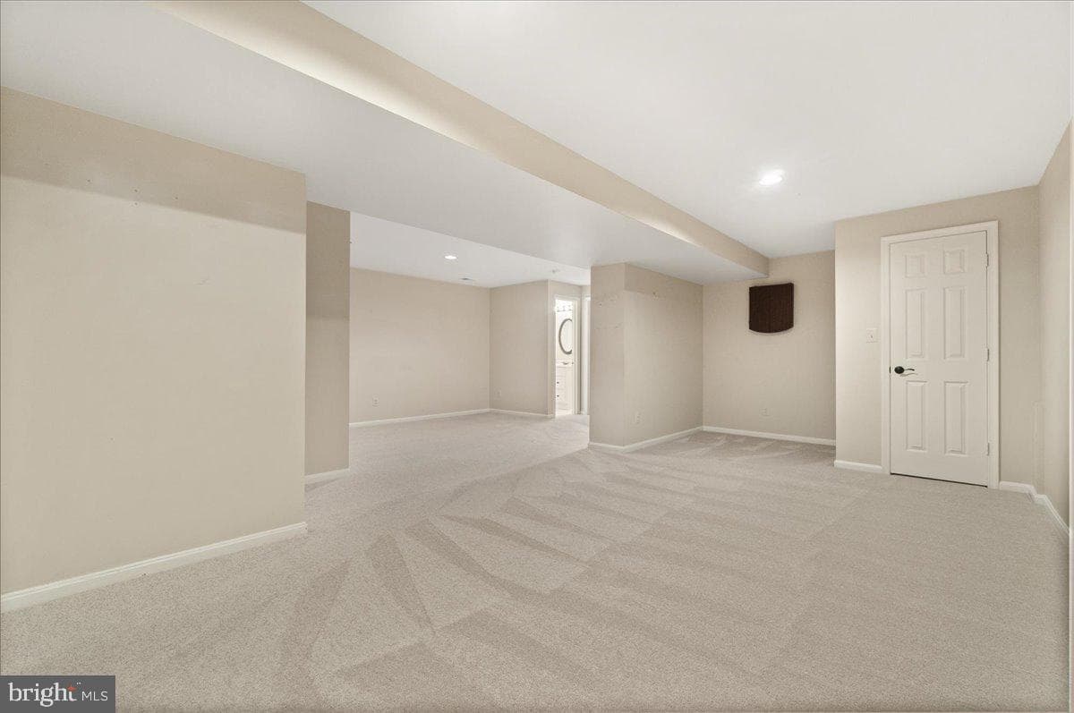 20305 Marketree Place photo 34