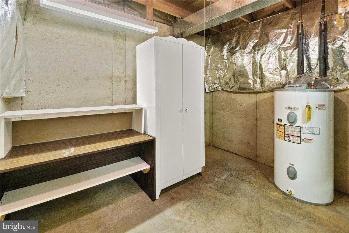 20305 Marketree Place photo 37