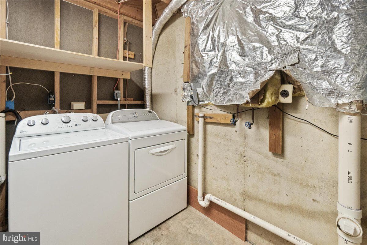 20305 Marketree Place photo 38