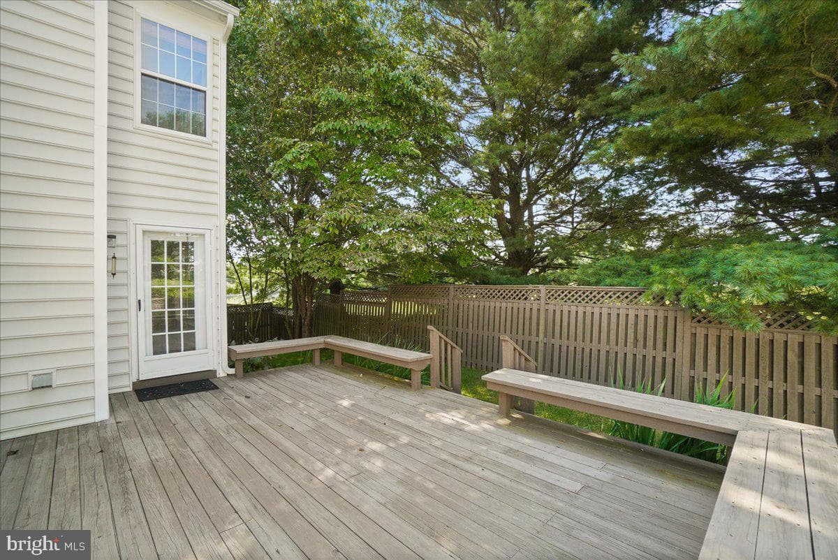 20305 Marketree Place photo 41