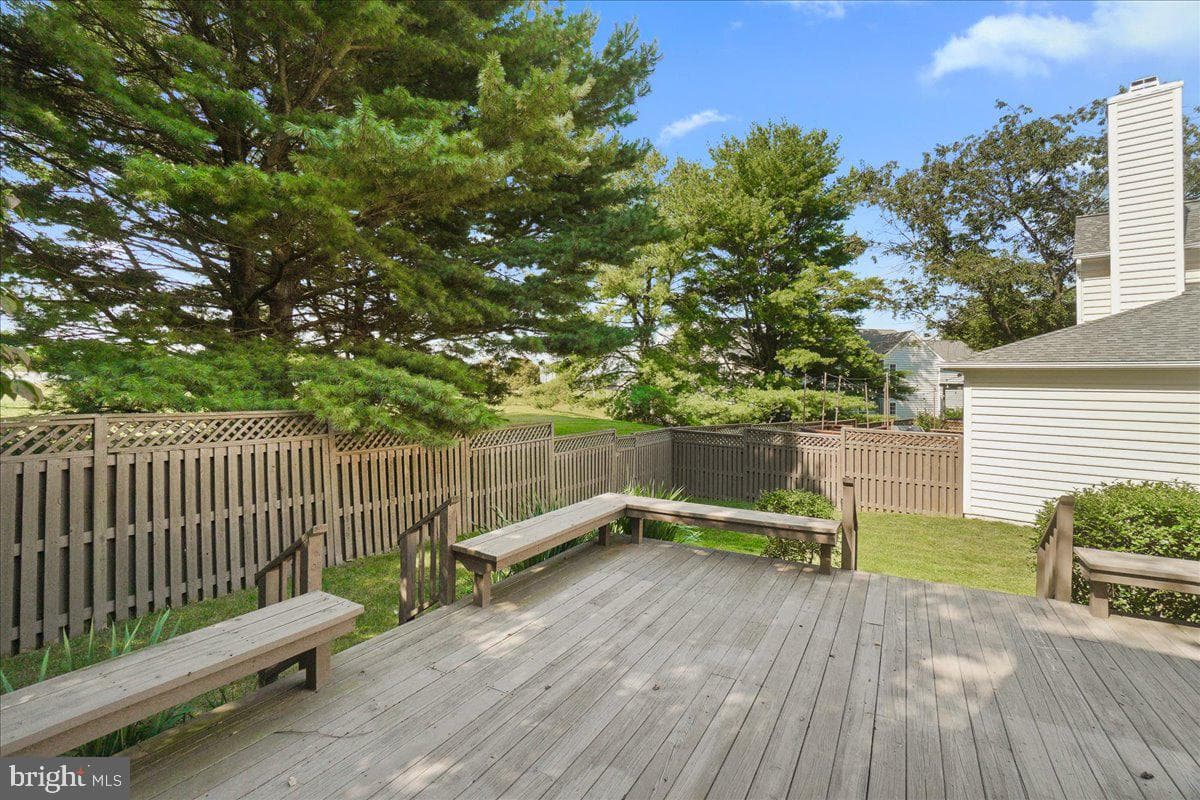 20305 Marketree Place photo 42