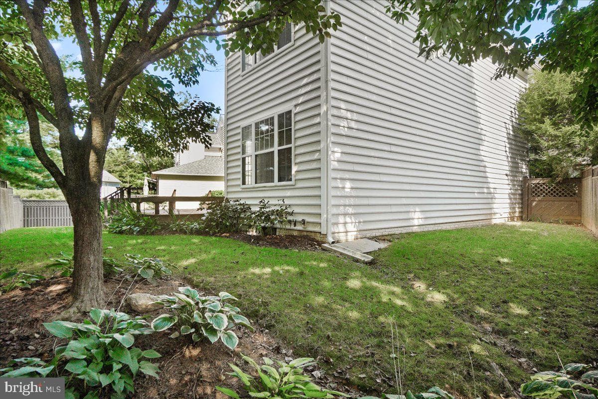 20305 Marketree Place photo 43