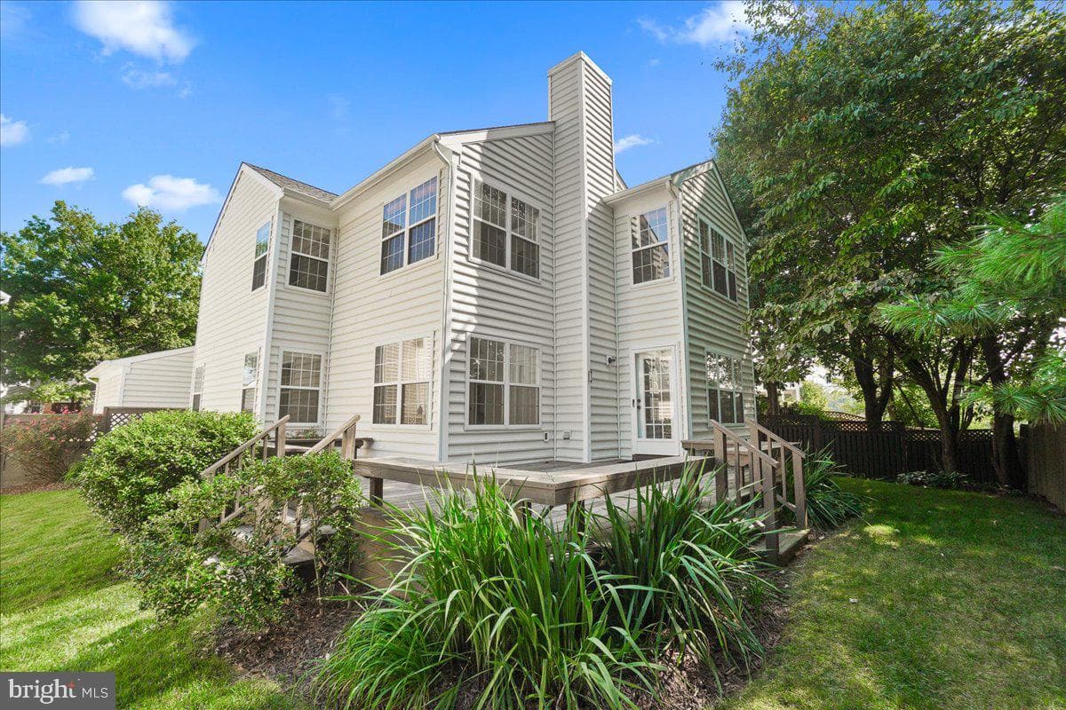 20305 Marketree Place photo 46