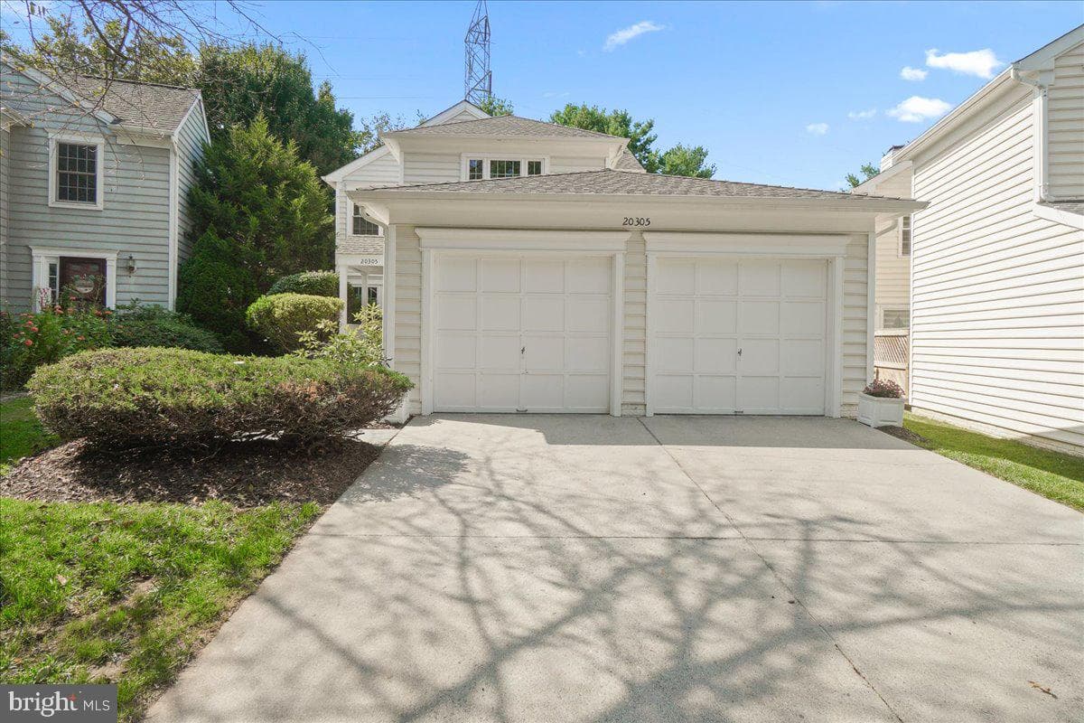 20305 Marketree Place photo 47