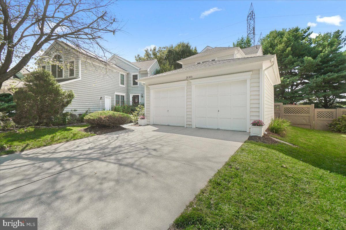 20305 Marketree Place photo 48
