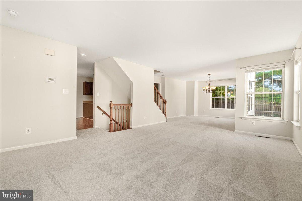 20305 Marketree Place photo 5