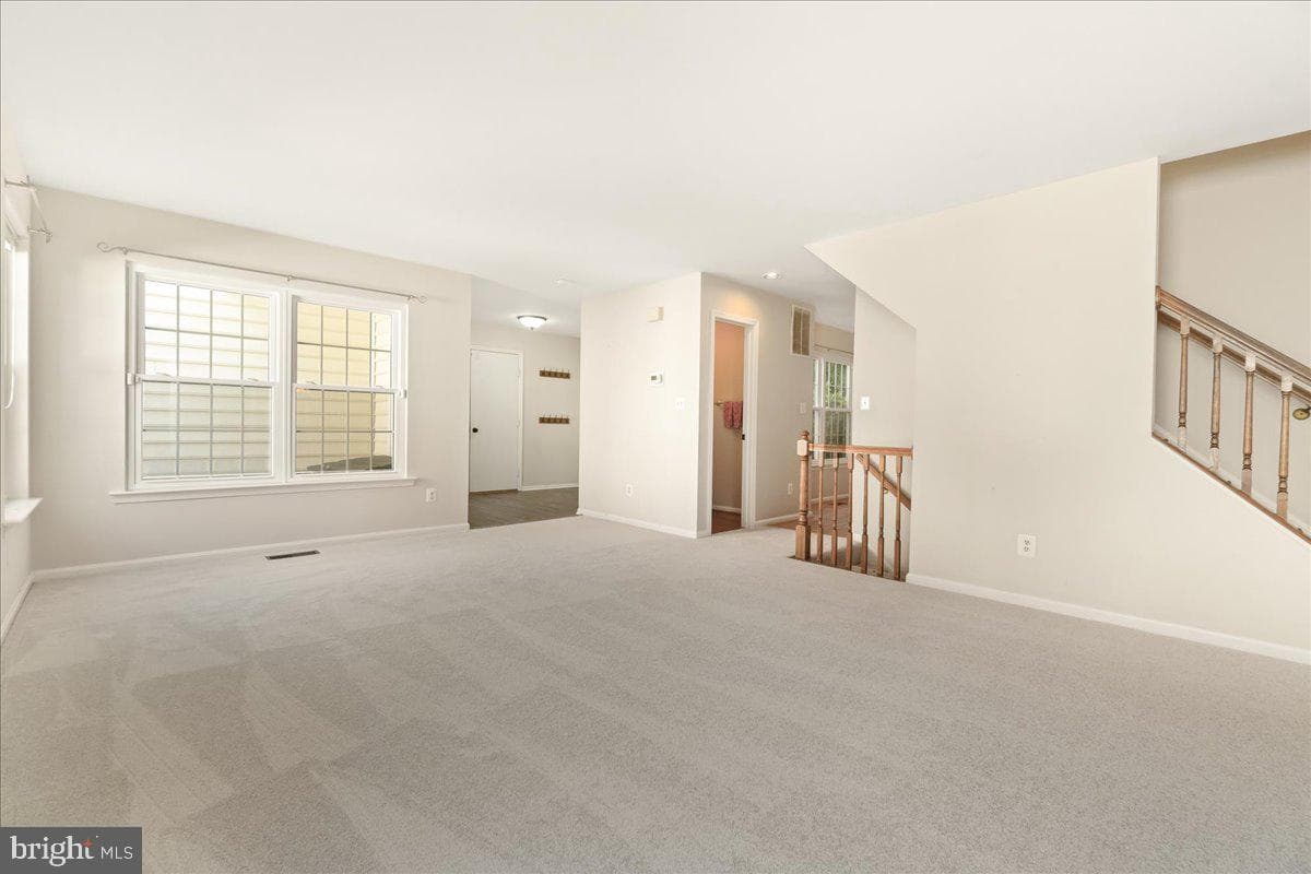 20305 Marketree Place photo 6