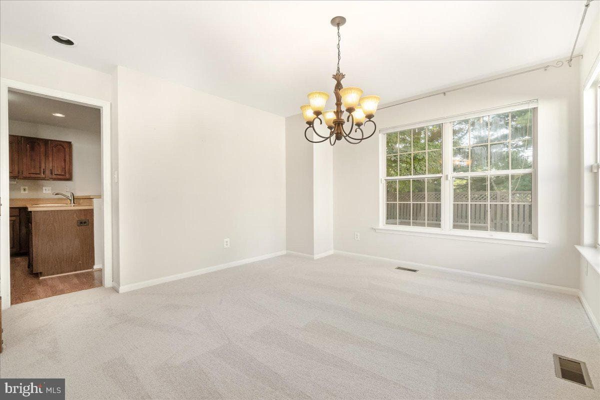 20305 Marketree Place photo 7