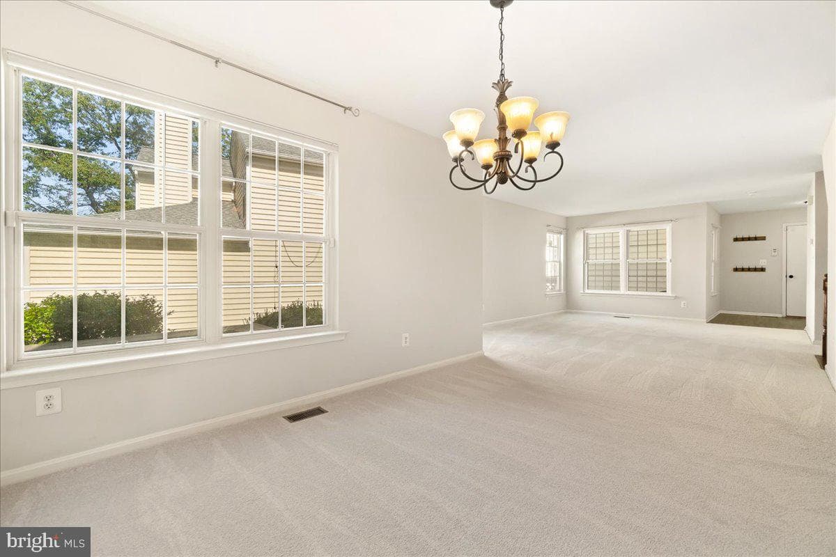 20305 Marketree Place photo 8