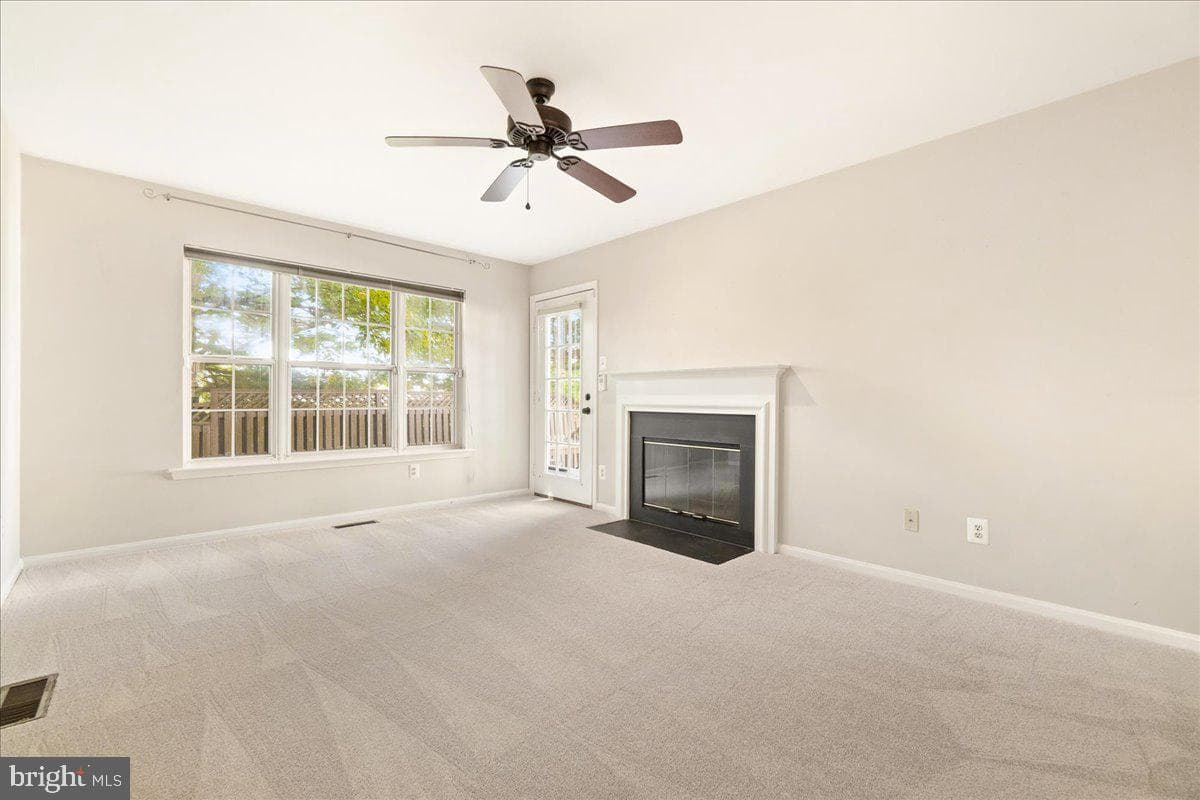 20305 Marketree Place photo 9