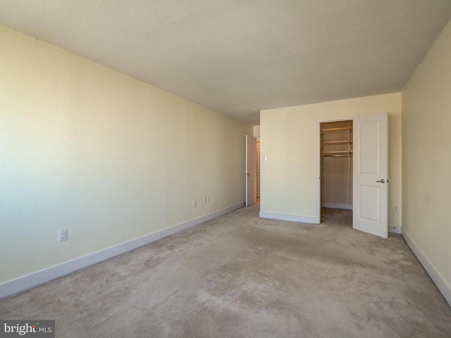 1220 Blair Mill Road #902 photo 28