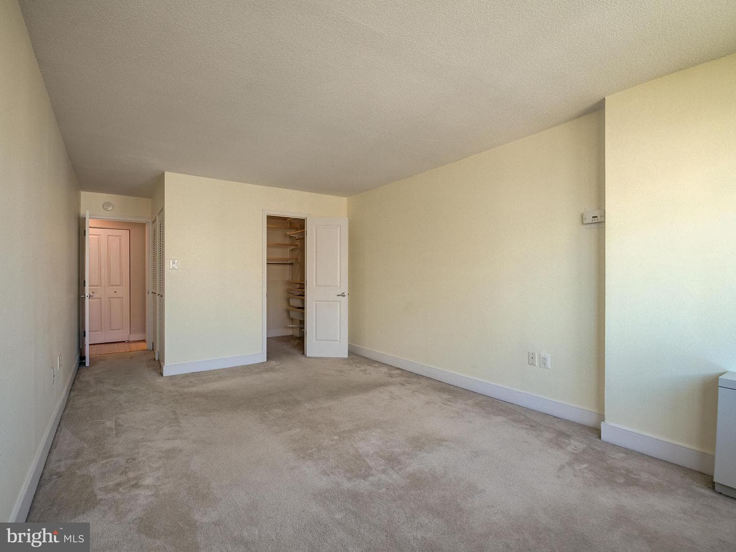 1220 Blair Mill Road #902 photo 29