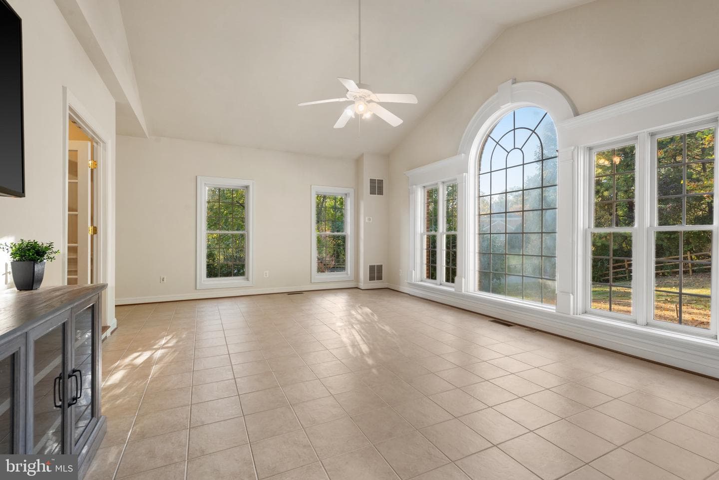 12537 Grey Fox Lane photo 11