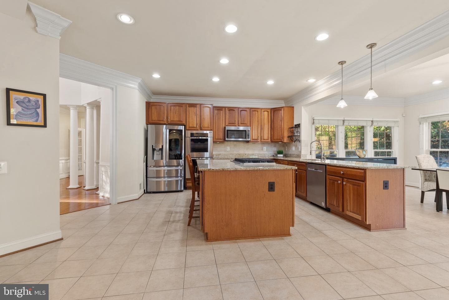 12537 Grey Fox Lane photo 12