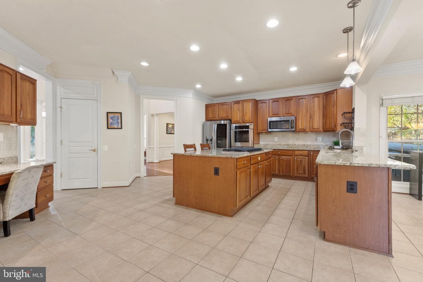 12537 Grey Fox Lane photo 13