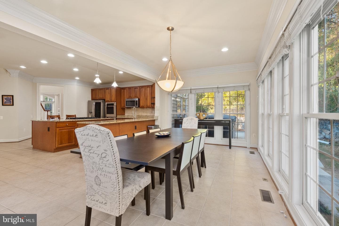 12537 Grey Fox Lane photo 15