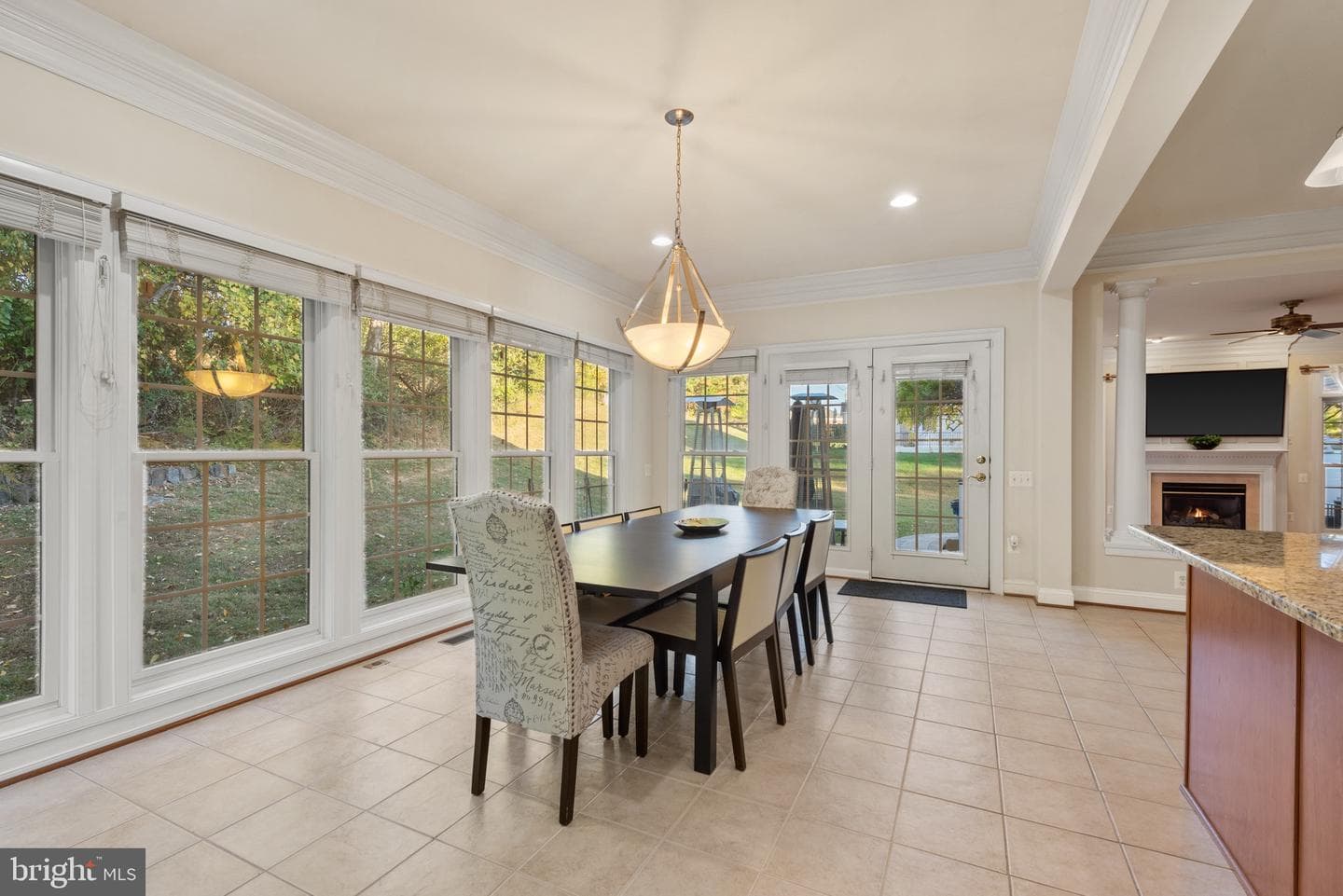12537 Grey Fox Lane photo 16