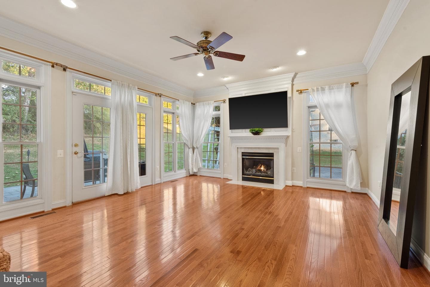 12537 Grey Fox Lane photo 18