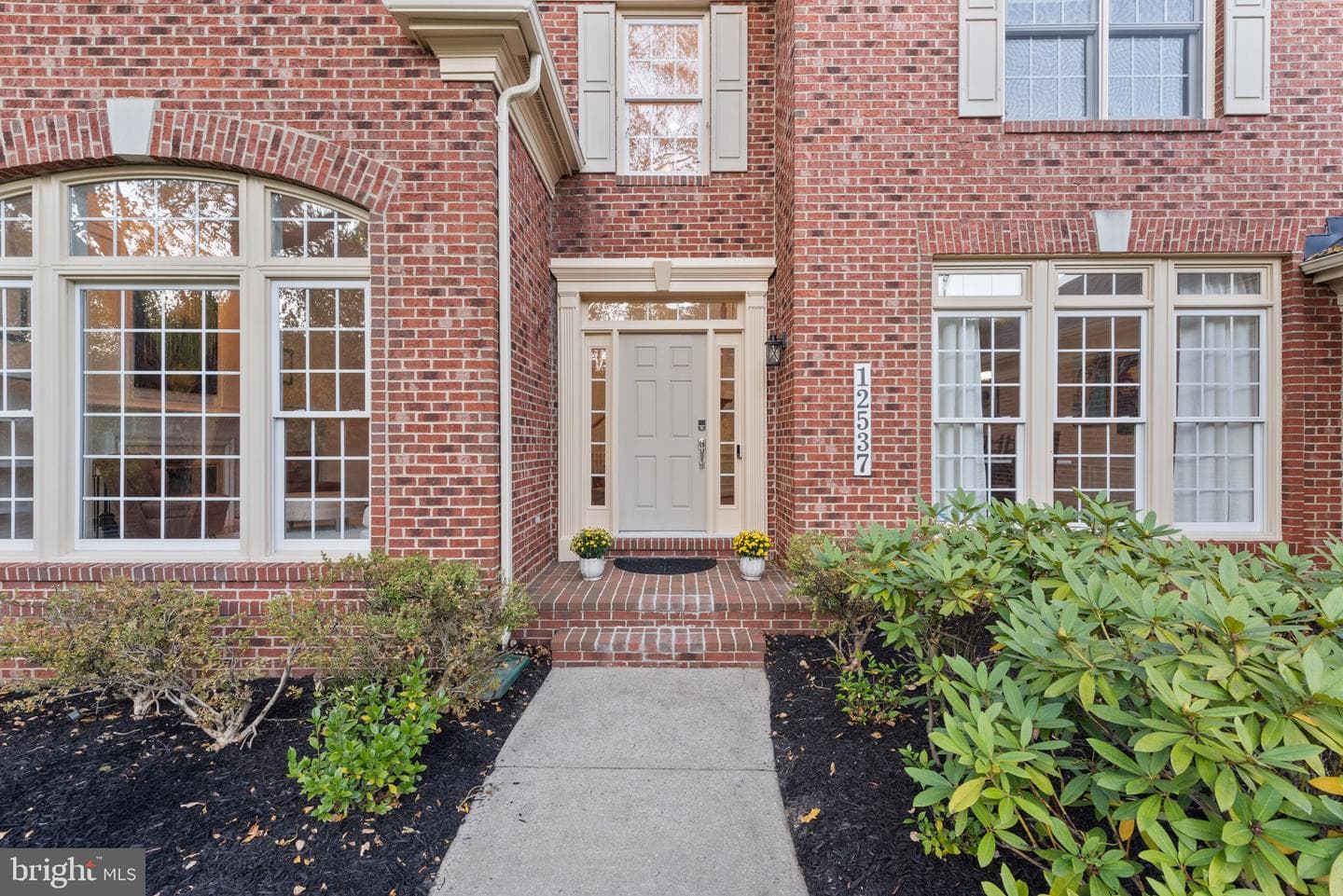 12537 Grey Fox Lane photo 2