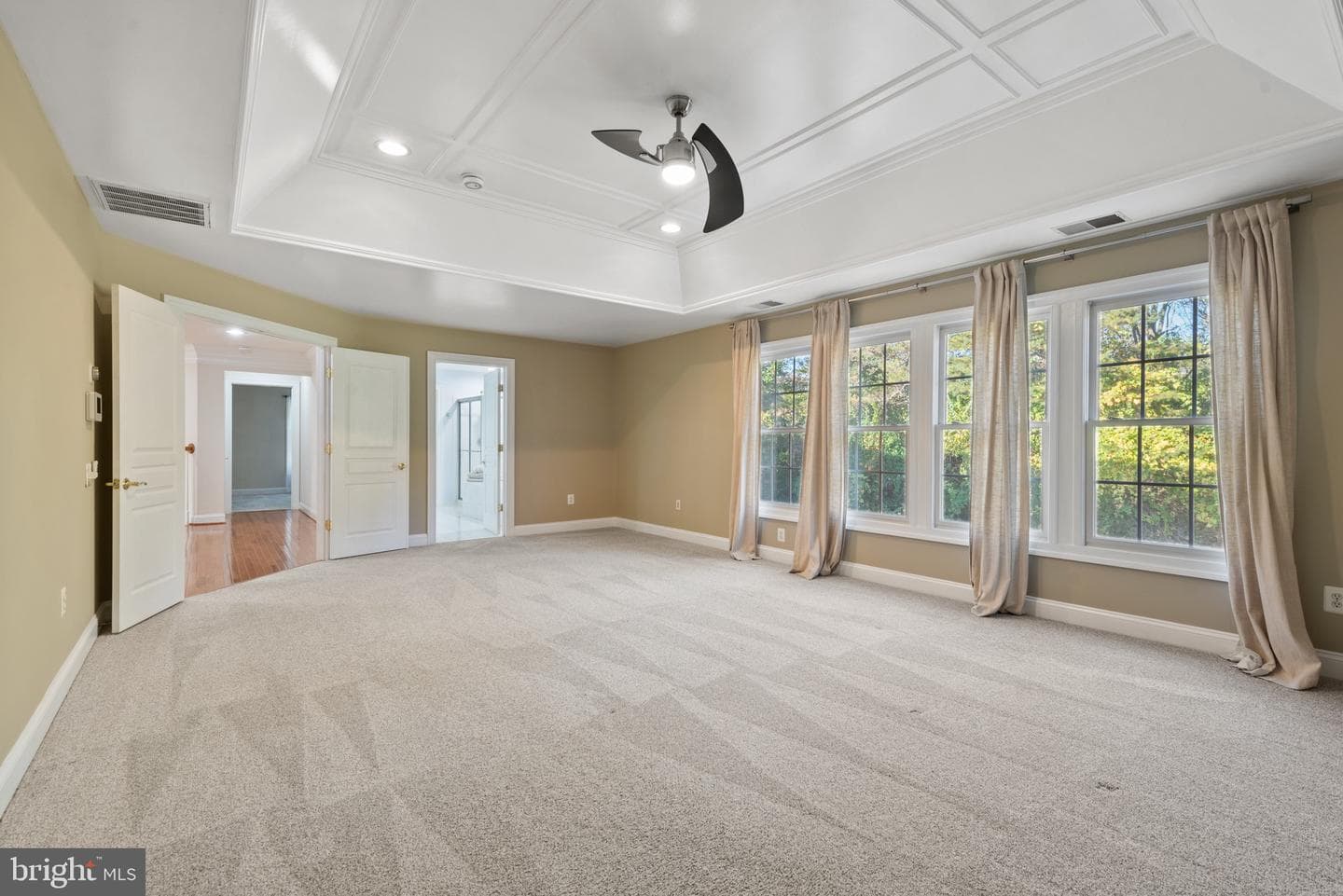 12537 Grey Fox Lane photo 21