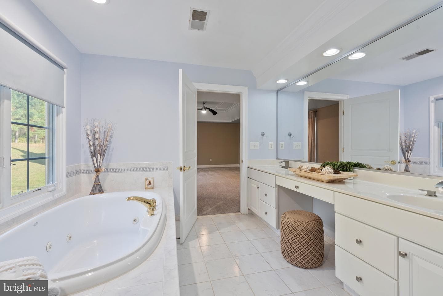 12537 Grey Fox Lane photo 22