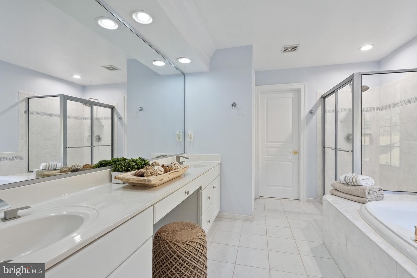 12537 Grey Fox Lane photo 23