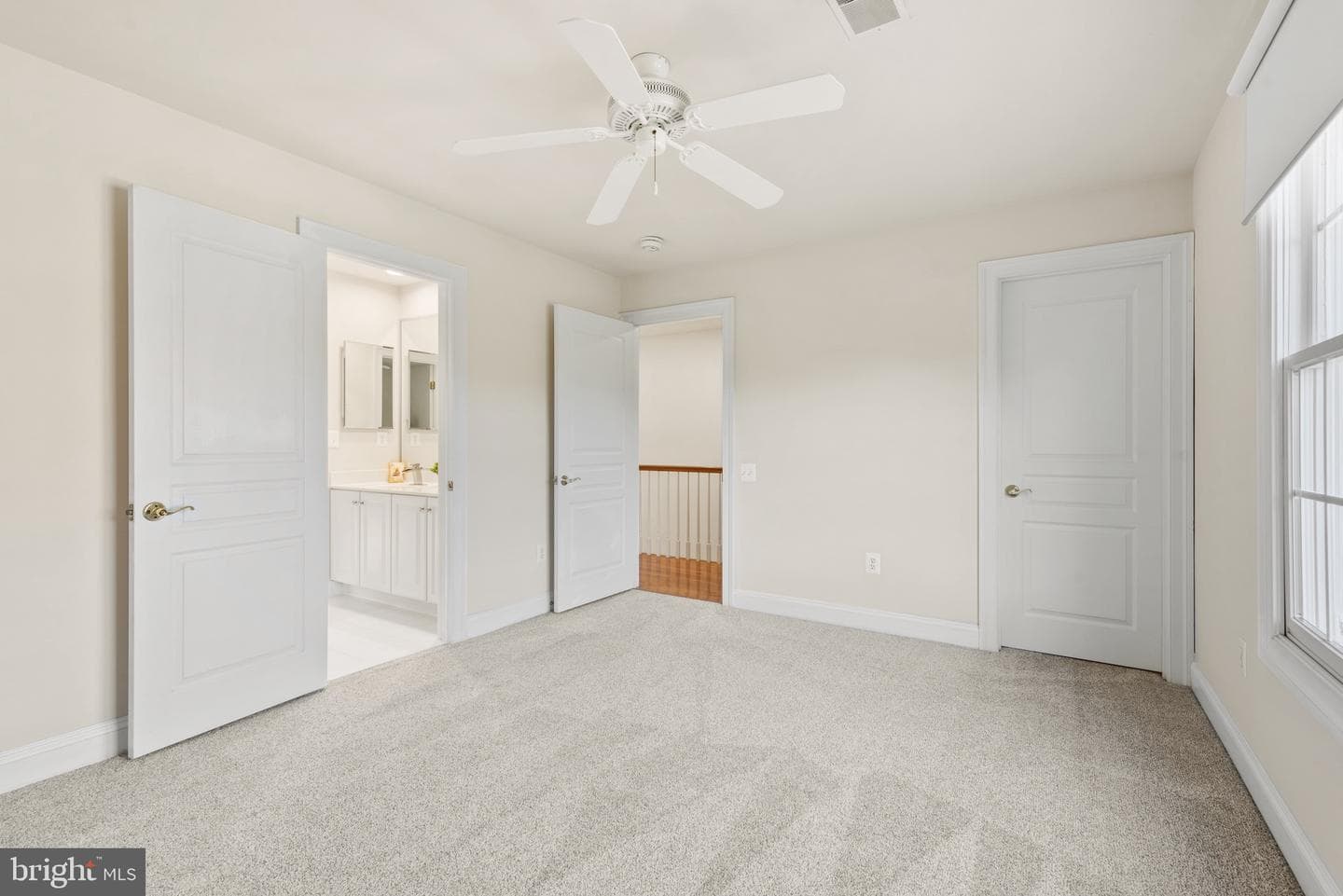 12537 Grey Fox Lane photo 25