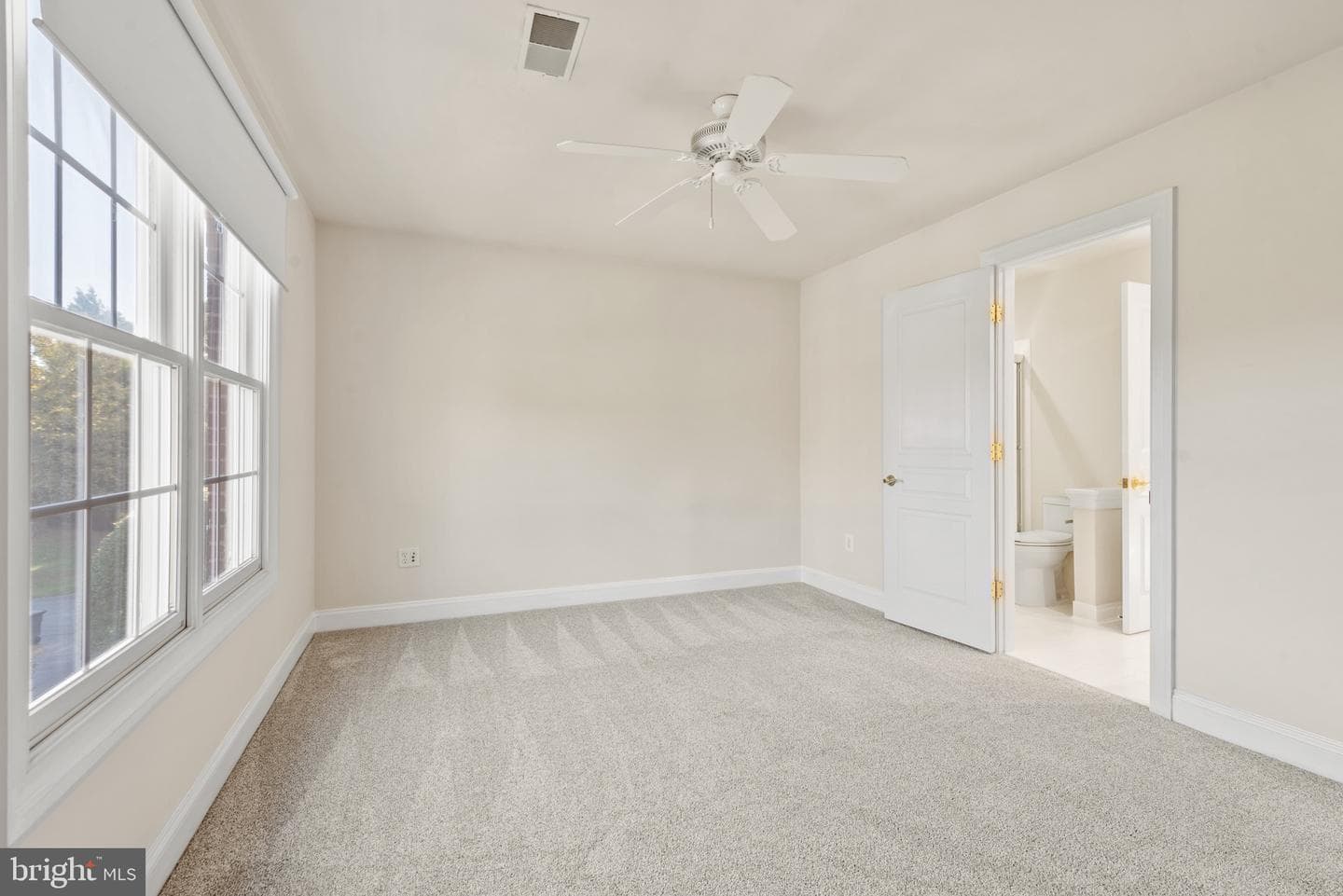 12537 Grey Fox Lane photo 26