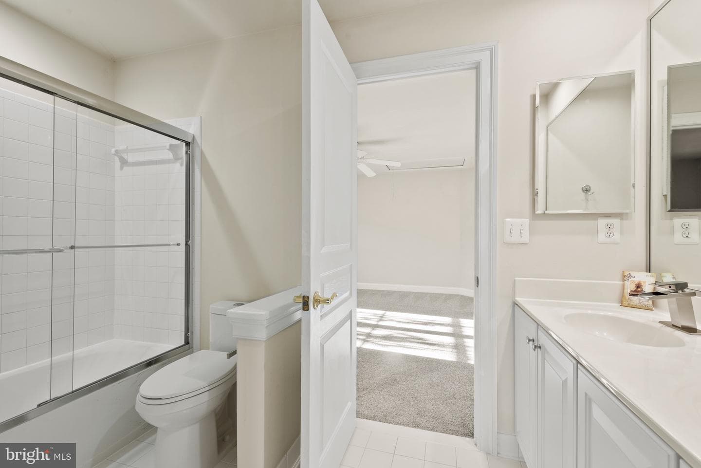 12537 Grey Fox Lane photo 27