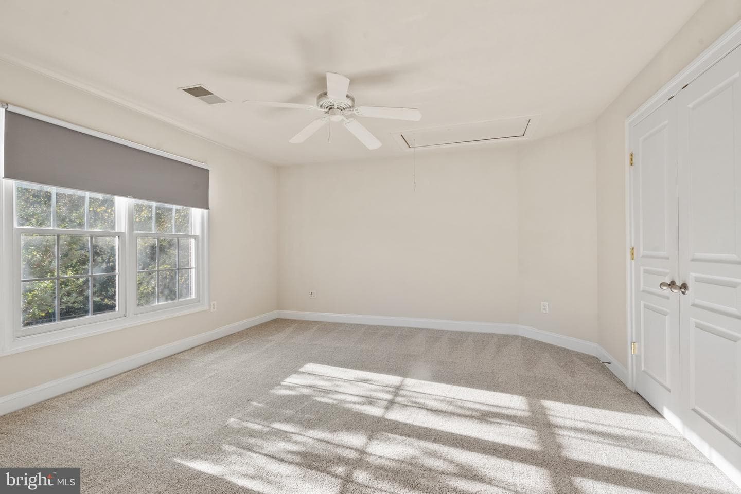 12537 Grey Fox Lane photo 28