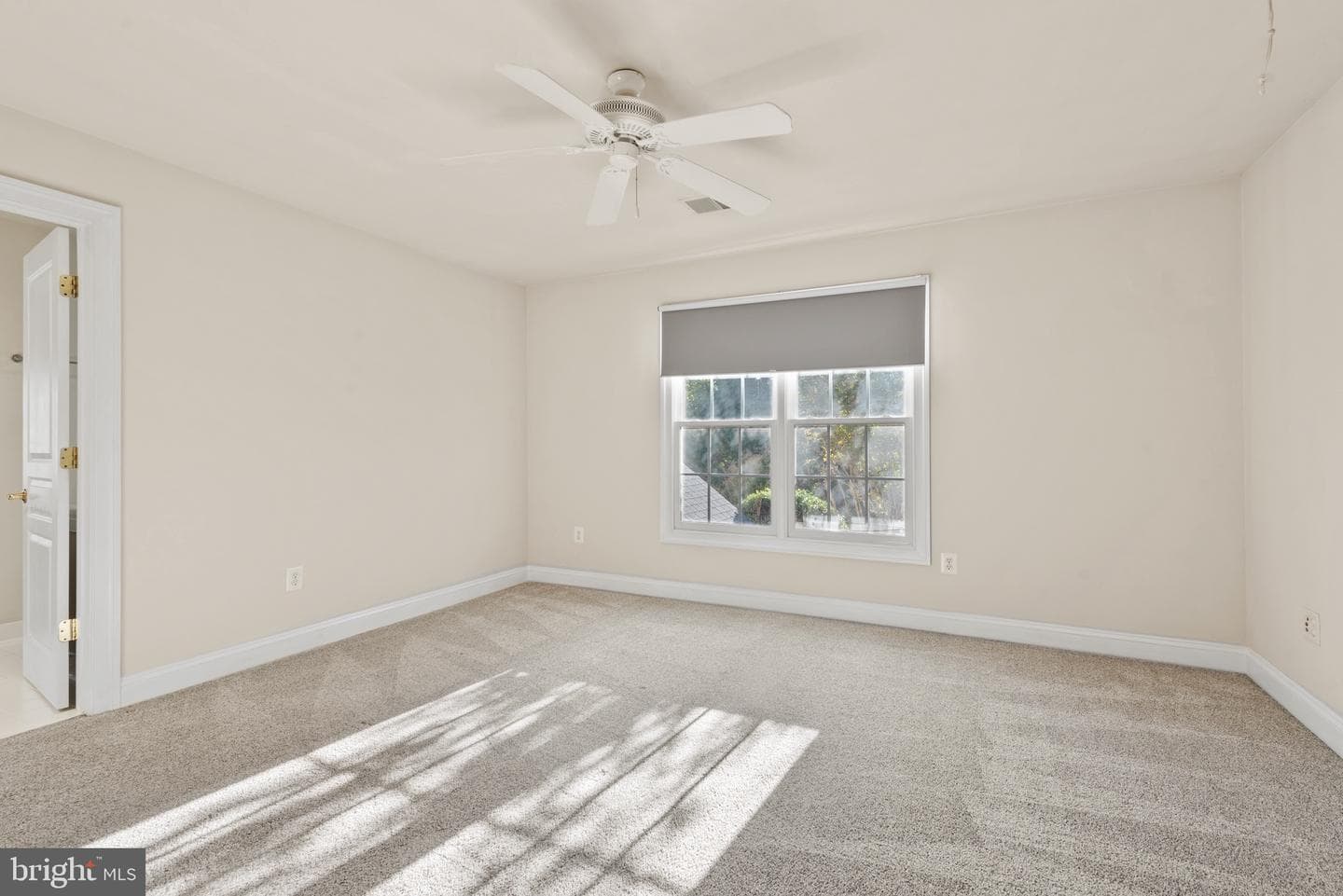 12537 Grey Fox Lane photo 29