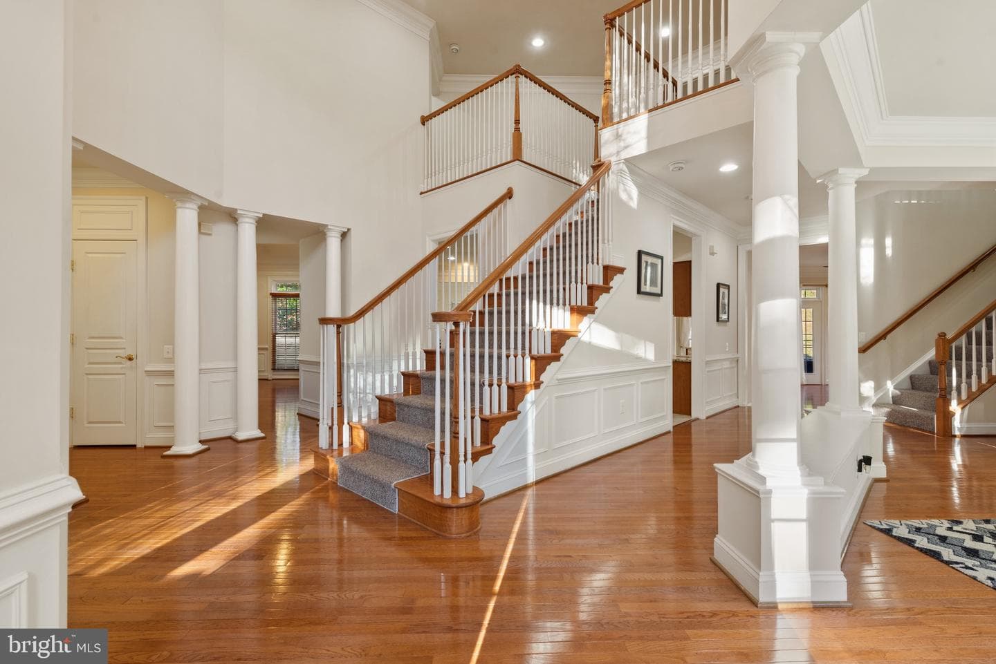12537 Grey Fox Lane photo 3