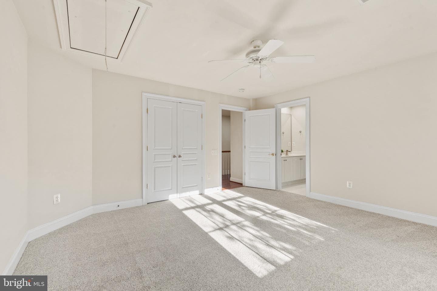 12537 Grey Fox Lane photo 30