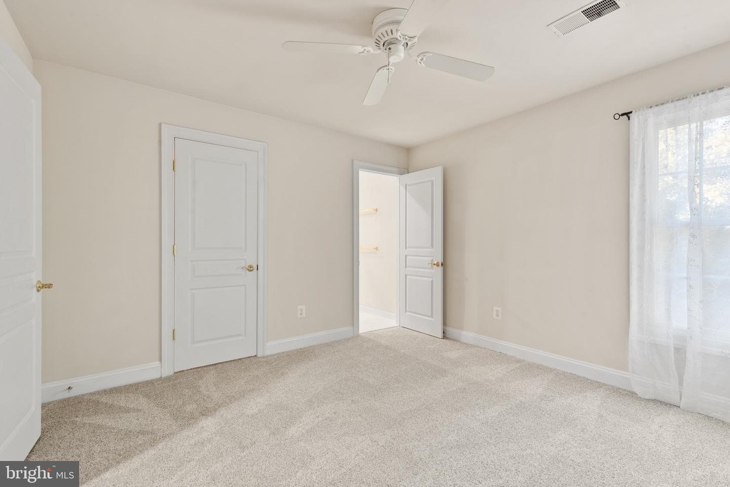 12537 Grey Fox Lane photo 31