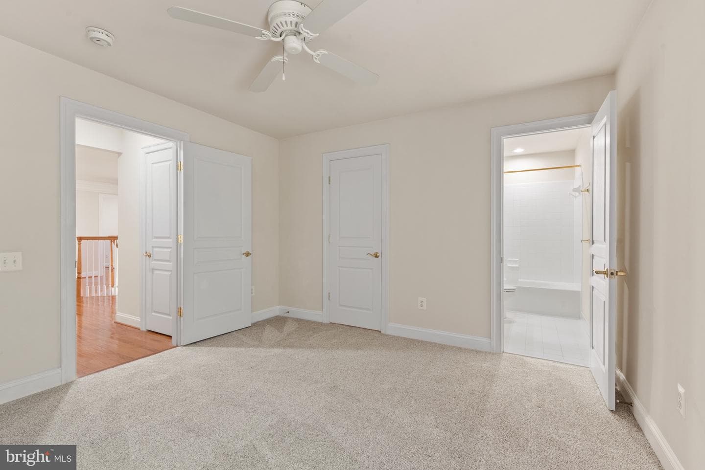 12537 Grey Fox Lane photo 32