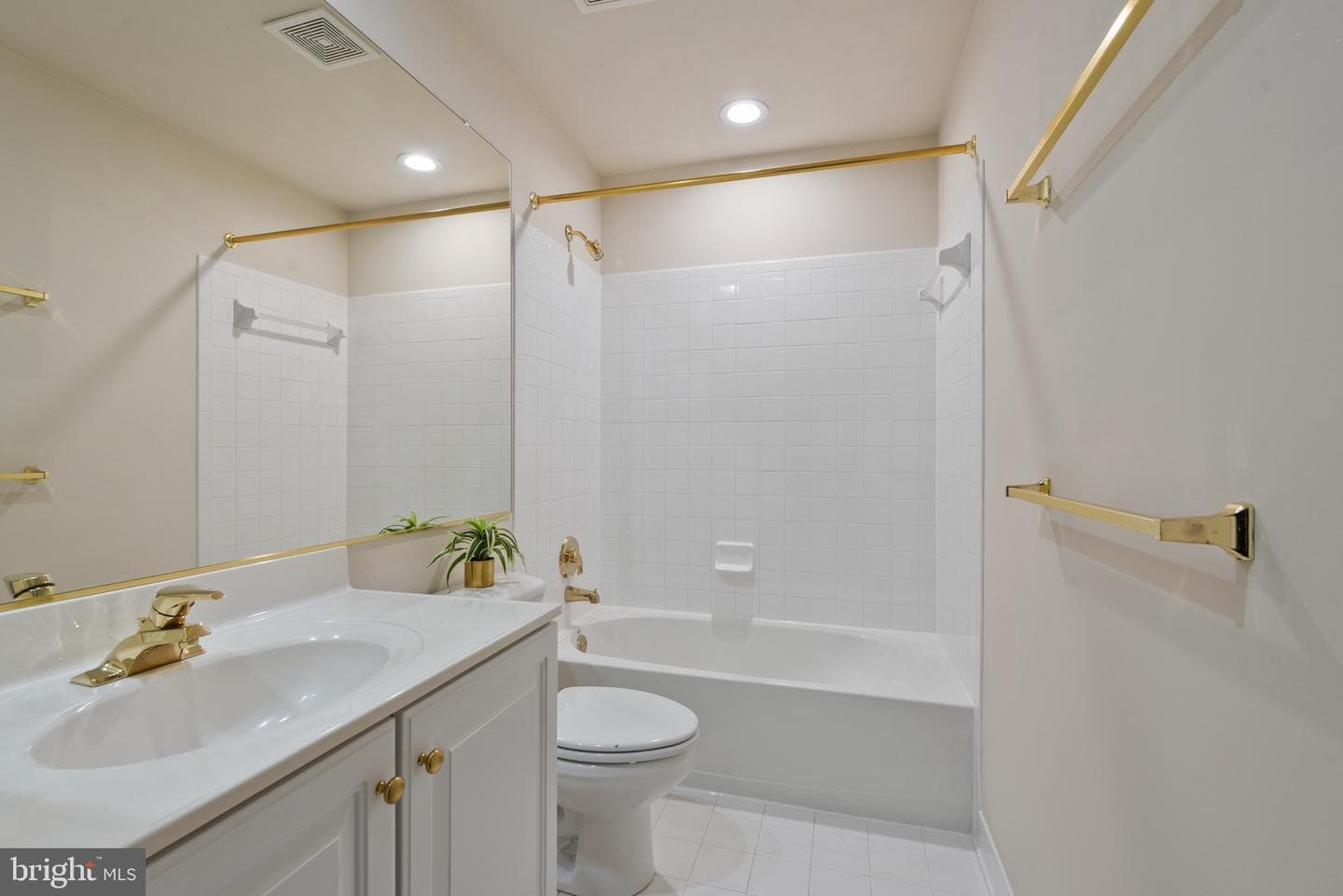 12537 Grey Fox Lane photo 33