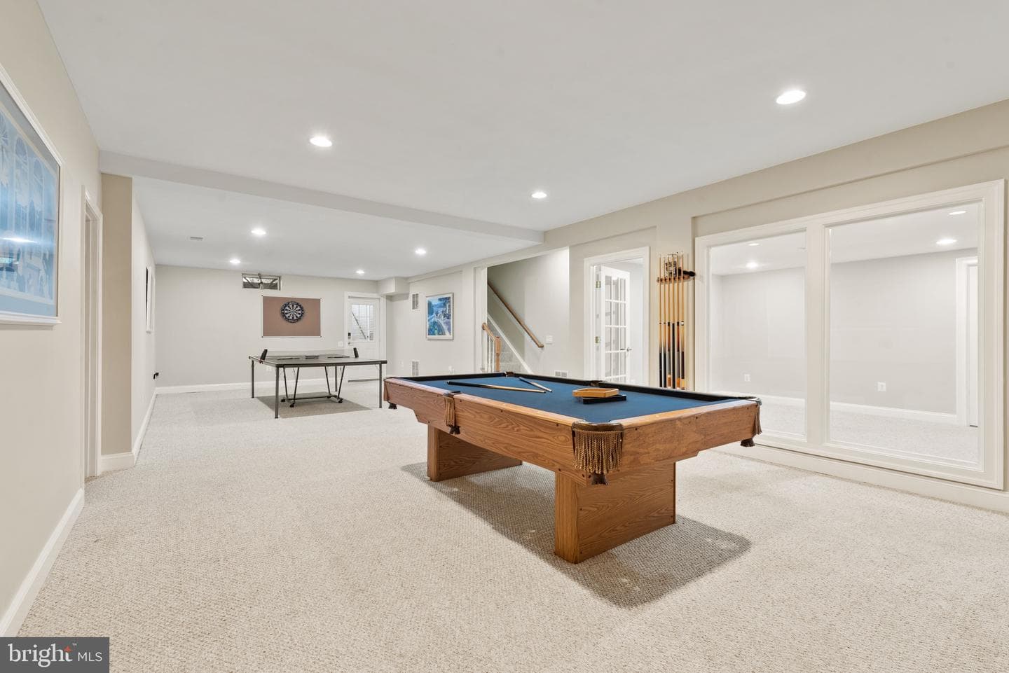 12537 Grey Fox Lane photo 34
