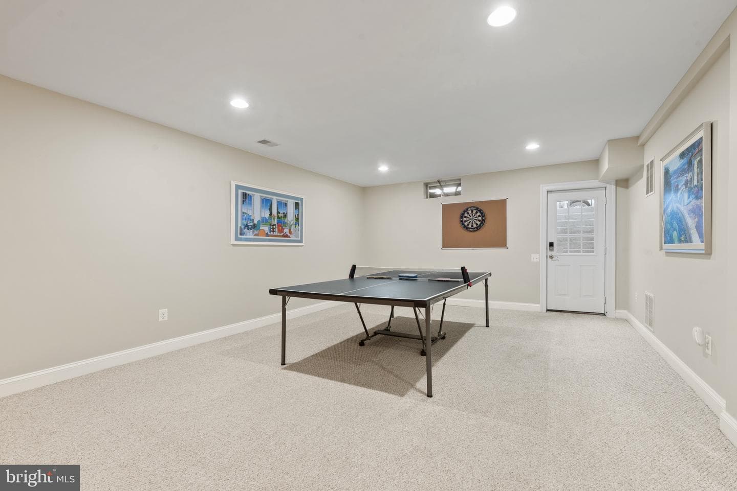 12537 Grey Fox Lane photo 35