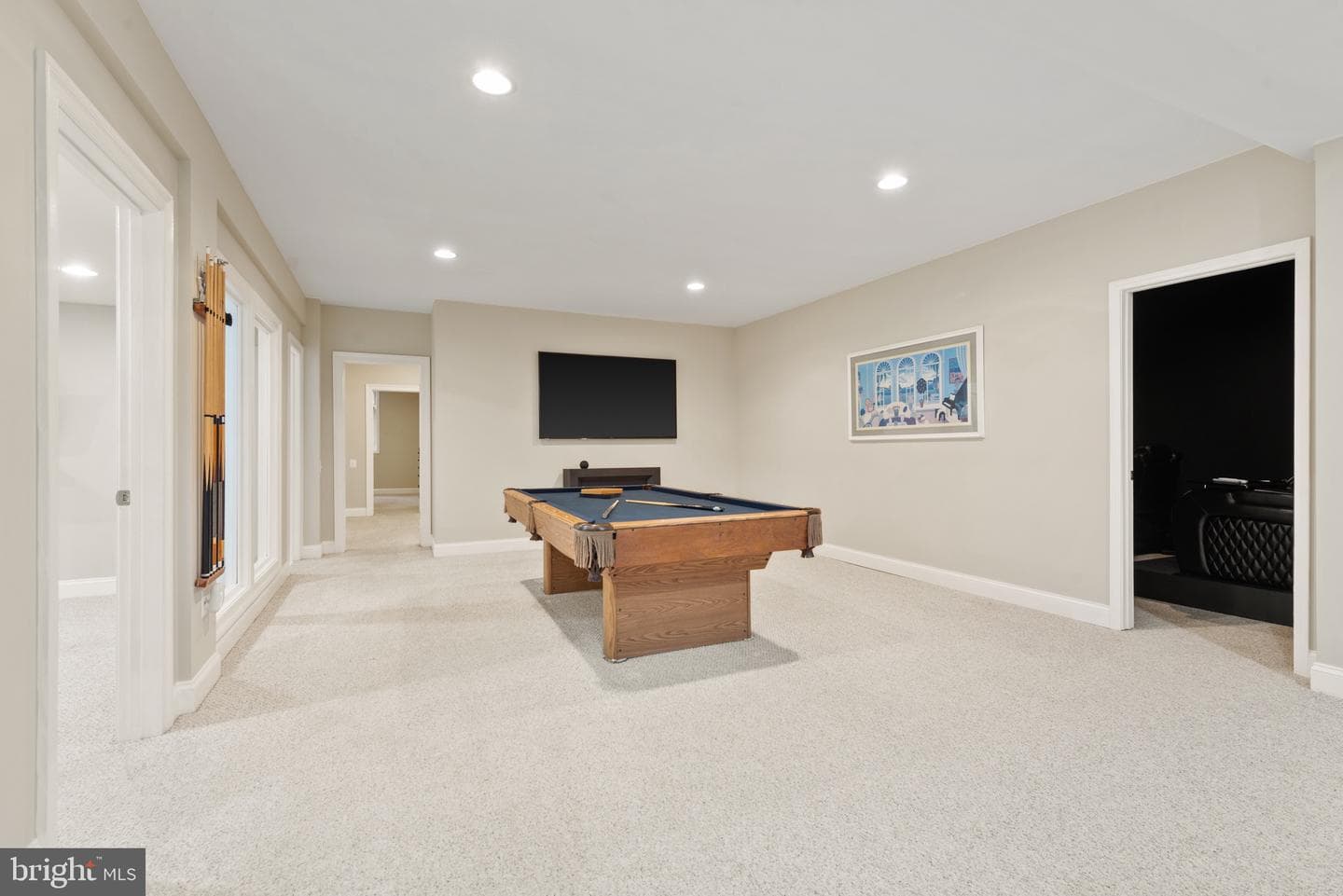 12537 Grey Fox Lane photo 36