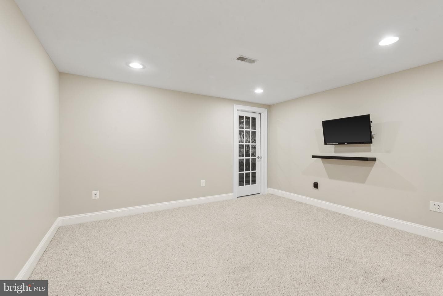 12537 Grey Fox Lane photo 38