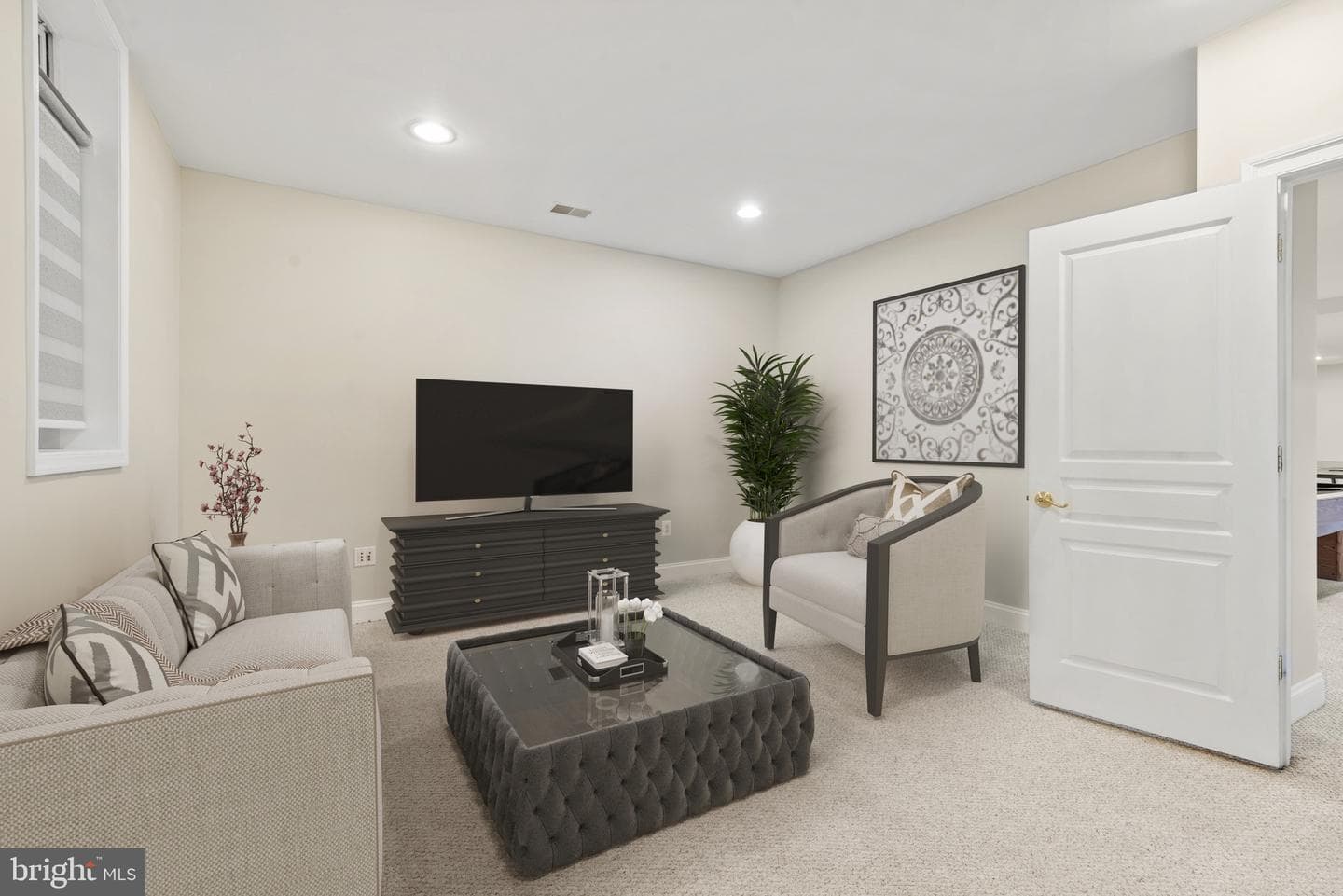 12537 Grey Fox Lane photo 40