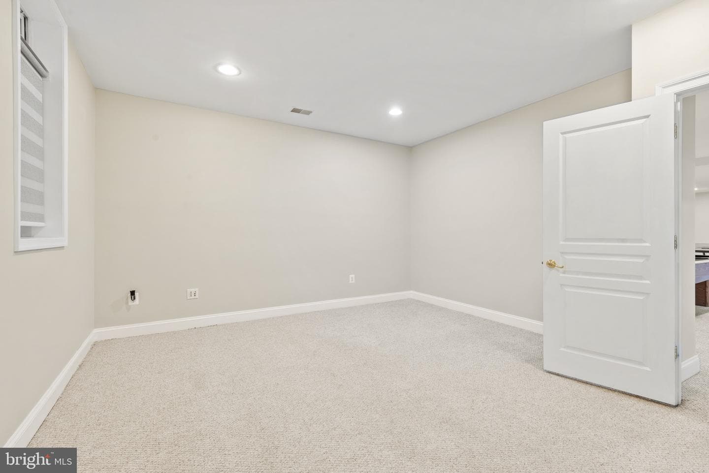 12537 Grey Fox Lane photo 41