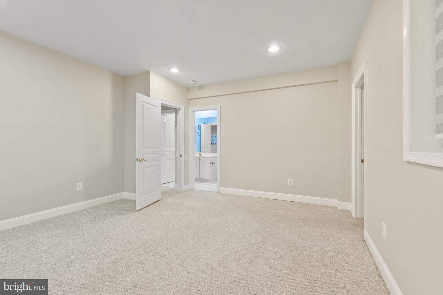 12537 Grey Fox Lane photo 42