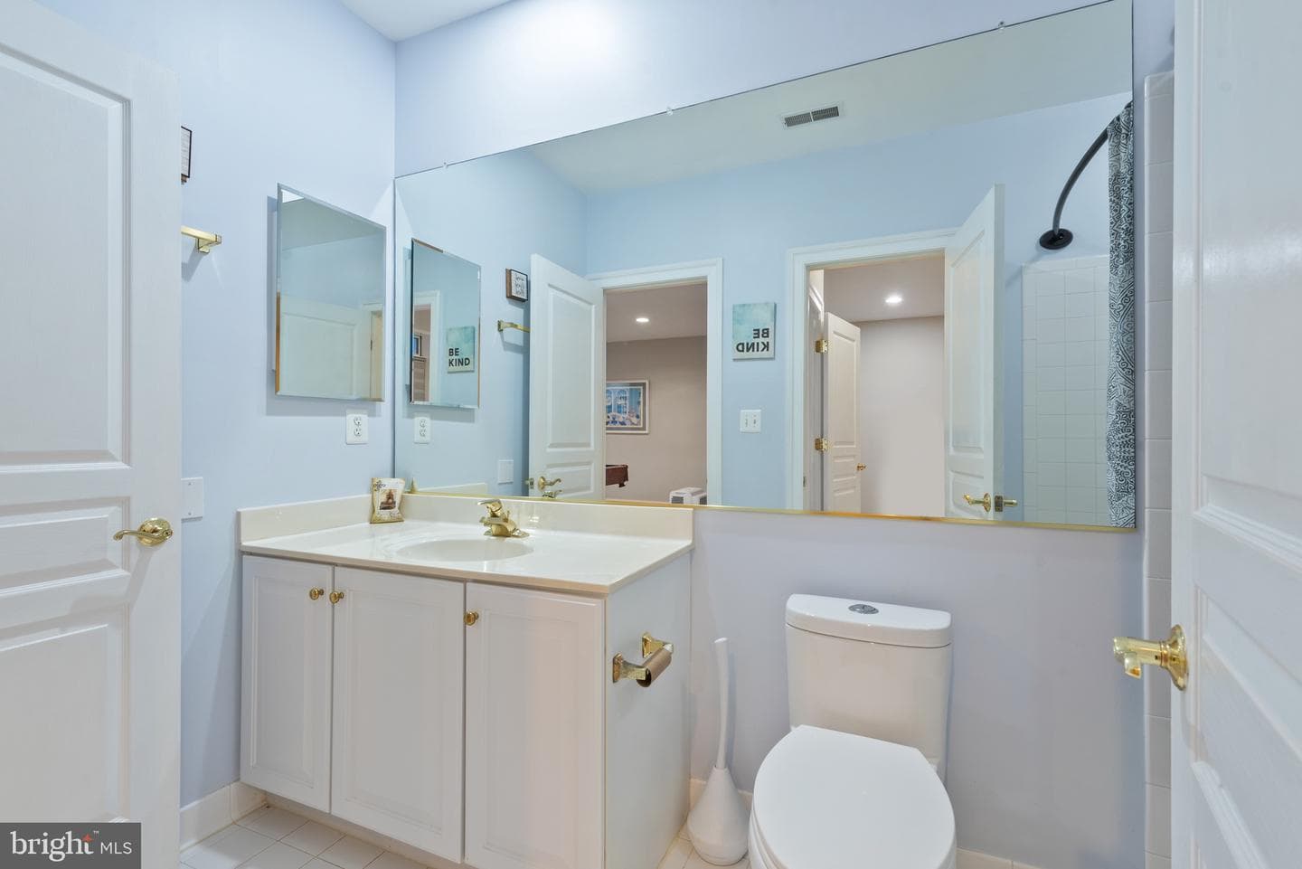 12537 Grey Fox Lane photo 43