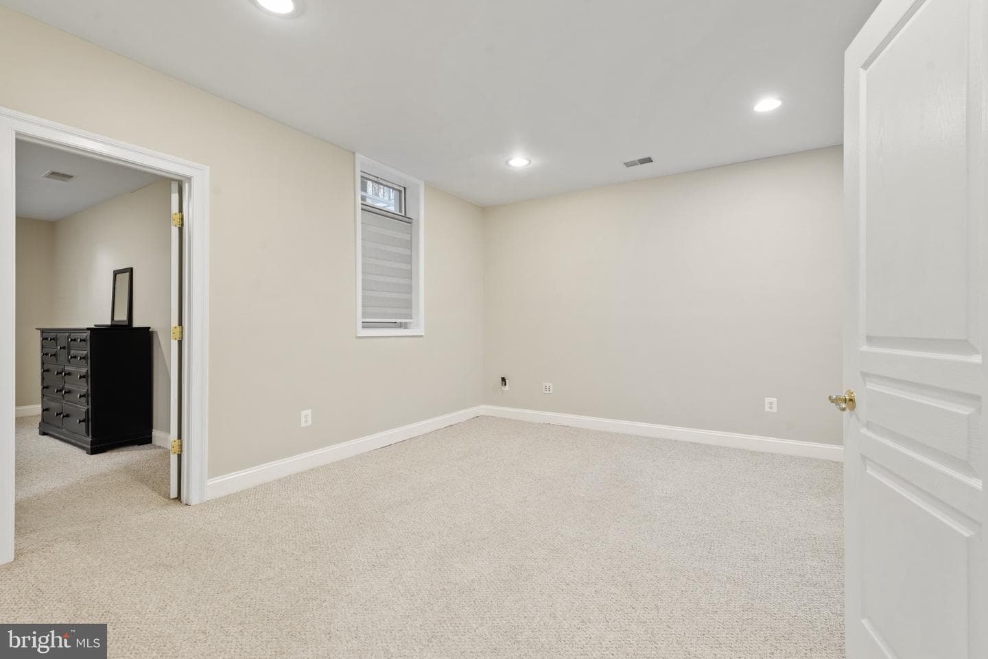 12537 Grey Fox Lane photo 44